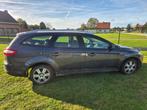 Ford Mondeo Personenauto 2009, Auto's, Gebruikt, Mondeo, Overige brandstoffen, Bedrijf