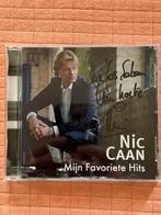 Dr Nick Caan, Enlèvement ou Envoi, Comme neuf