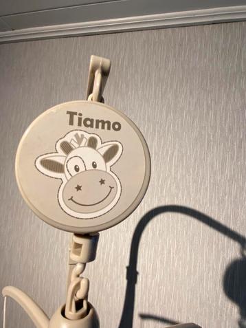 Mobile  beschikbaar voor biedingen