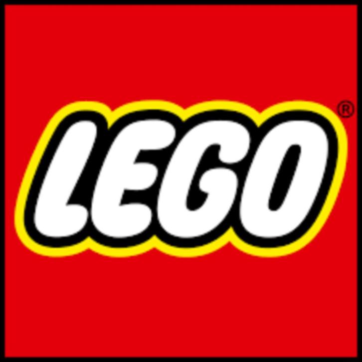 LEGO City, DC, Marvel Sets, Kinderen en Baby's, Speelgoed | Duplo en Lego, Nieuw, Lego, Complete set, Ophalen of Verzenden