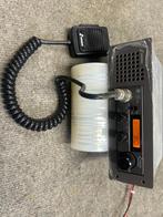 zender, Ophalen of Verzenden, Gebruikt, Zender en Ontvanger