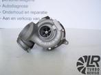 Turbo revisie BMW E46 318D 320D 115PK 85KW  740911-1, Autos : Pièces & Accessoires, -, -, Enlèvement ou Envoi, -