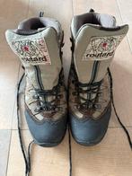 Bergschoenen wandelschoenen Le Routard maat 44, Sport en Fitness, Bergsport en Wandelen, Ophalen of Verzenden, Nieuw