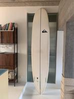 Surf plank longboard 9.1, Watersport en Boten, Golfsurfen, Ophalen, Zo goed als nieuw, Longboard