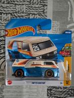 Vw T3 custom hotwheels, Enlèvement ou Envoi, Neuf