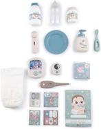 Ziekenhuisbed SNELLE GRATIS LEVERING, Kinderen en Baby's, Verzenden, Nieuw, Ontdekken