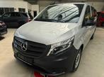 2020 Mercedes-Benz Vito Tourer 116CDI EXTRA LANG 167.000km, Automaat, Monovolume, Gebruikt, Euro 6