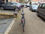 Fiets te koop Gazelle dames, Fietsen en Brommers, Fietsen | Bakfietsen, Ophalen, Gazelle