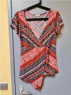Blouse - NEW LOOK - maat 40, New Look, Verzenden, Zo goed als nieuw, Maat 38/40 (M)