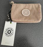 Portemonnee Kipling, Handtassen en Accessoires, Portemonnees, Ophalen, Nieuw