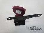 Audi A4 8W Antenneversterker 4M0035507, Auto diversen, Autoradio's, Ophalen of Verzenden