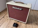 Blackstar Studio 10 6L6, Muziek en Instrumenten, Ophalen, Zo goed als nieuw, Gitaar, Minder dan 50 watt