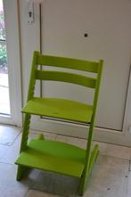 piège à voyage Stokke, Enfants & Bébés, Enlèvement, Utilisé, Chaise évolutive, Coulissant