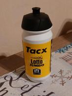 Drinkbus/Bidon : Lotto-Jumbo, Verzamelen, Verzenden, Zo goed als nieuw, Overige typen