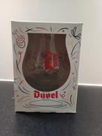 Duvel glas Gentse feesten, Verzamelen, Ophalen of Verzenden