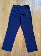 Agnès B. broek, Kleding | Dames, Maat 38/40 (M), Agnès b, Gedragen, Verzenden