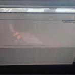 Airconditioner met programmeerbare buitengroep van het merk, Elektronische apparatuur, Airco's, Ophalen, Gebruikt, Wandairco, Afstandsbediening