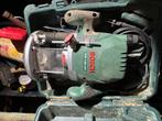 Bosch bovenfrees, Doe-het-zelf en Bouw, Ophalen, Zo goed als nieuw, Bovenfrees