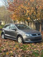 Volkswagen Polo 6R 140.000 km, Auto's, Euro 5, Particulier, Te koop, Polo