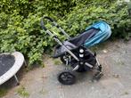 Bugaboo, Kinderen en Baby's, Buggy's, Ophalen, Gebruikt