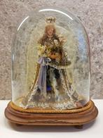 antieke globe, Antiek en Kunst, Ophalen