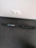 Alesis D4 Module Drum uit de jaren 90, Muziek en Instrumenten, Drumstellen en Slagwerk, Ophalen