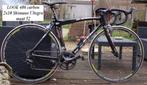 LOOK 486 carbon, Ultegra, small (m/v), Fietsen en Brommers, Ophalen