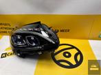 Mercedes C klasse W205 ILS VOL LED KOPLAMP RECHTS A205906940, Auto-onderdelen, Info@fabrikant.eu, Mercedes-Benz, Fabrikantstraat 1
1000 AA  Amsterdam