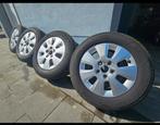 Jantes Audi A3 5x112 origine, Autos : Pièces & Accessoires, 4 Saisons, Enlèvement, Utilisé, Jante(s)