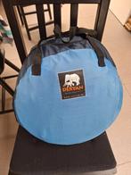 Deryan campingtentje, Kinderen en Baby's, Ophalen, Zo goed als nieuw