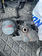 Moteur central Bosch Mine Speedpedelec, Enlèvement, Comme neuf