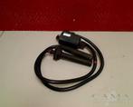 BOBINE FJR 1300 2001-2002 (FJR1300 5JW) (129700-4090), Gebruikt