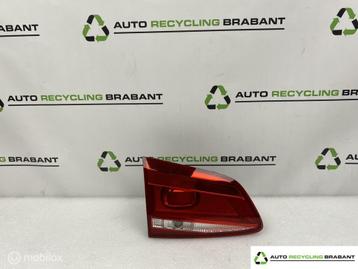 Achterlicht LINKS BINNEN Volkswagen Passat 3AF945093B beschikbaar voor biedingen