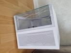 Intel i5-6500, Ophalen, 8 GB, Intel, 512 GB