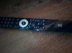 Telenet afstandsbediening, Verzenden, Zo goed als nieuw