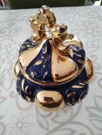 Sierpot met deksel, Huis en Inrichting, Ophalen