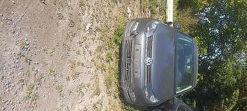 AUTOS beschikbaar voor biedingen