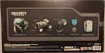 Call of Duty: Black Ops Prestige Edition Xbox, Ophalen of Verzenden, Nieuw, Avontuur en Actie, Vanaf 12 jaar