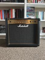 Marshall MG30FX versterker, Muziek en Instrumenten, Versterkers | Bas en Gitaar, Ophalen, Zo goed als nieuw, Gitaar, Minder dan 50 watt