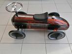 Loop auto Harley Davidson, Ophalen, Nieuw
