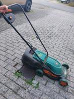 Grasmaaier nog goed, Tuin en Terras, Ophalen, Zo goed als nieuw