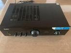 Versterker Denon PMA-520AE, Denon, 60 à 120 watts, Comme neuf, Enlèvement