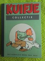 Kuifje collectie HC kuifje in Amerika, Comme neuf, Tintin, Enlèvement ou Envoi