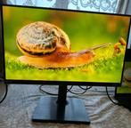 Écran Samsung 22 Pouces Full HD NEUF, HD, IPS, In hoogte verstelbaar, Nieuw