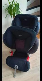 2 kinder autostoelen isofox 15-36kg, Kinderen en Baby's, Autostoeltjes, Ophalen of Verzenden, Zo goed als nieuw, Romer, Isofix