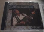 CD The Cliff Richard Collection 1976 - 1994, Ophalen of Verzenden, Gebruikt