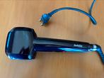 BaByliss C1000E, Elektronische apparatuur, Ophalen, Zo goed als nieuw