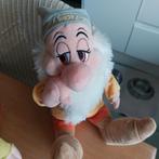 DISNEY KABOUTERS 1 KOPEN 1 GRATIS, Ophalen of Verzenden, Gebruikt