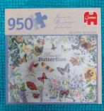 Puzzel Jumbo 950 stukjes., Ophalen, Zo goed als nieuw