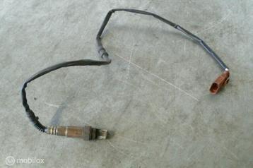 Lambdasonde ​​06J906262J​ ​​​2.0TSI CAWB Regelsonde beschikbaar voor biedingen
